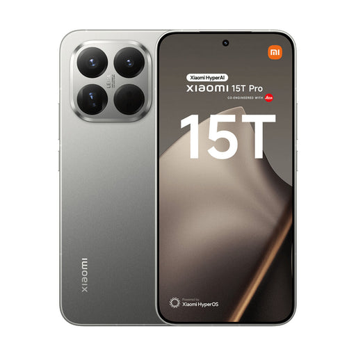 V4H0293FE06D36E034E9FDB17103E4EB855R7378869P1 WALTI