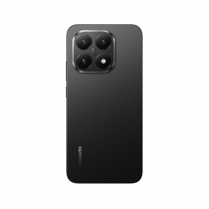 V4HD44A0EC1C44C77AEA9E828C47ABE0AD7R7310977P5 WALTI