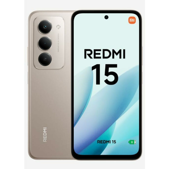 V4HE5153CD8DAC64E6ACD738CE1F820C1B7R7497902P4 WALTI