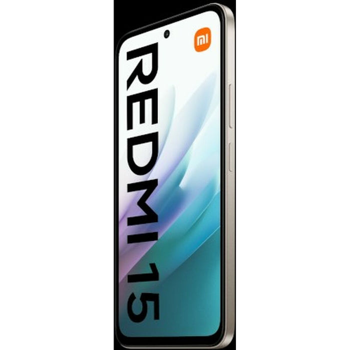 V4H7C3D2456CF1619A51E0B8B2489FE22B0R7497904P6 WALTI