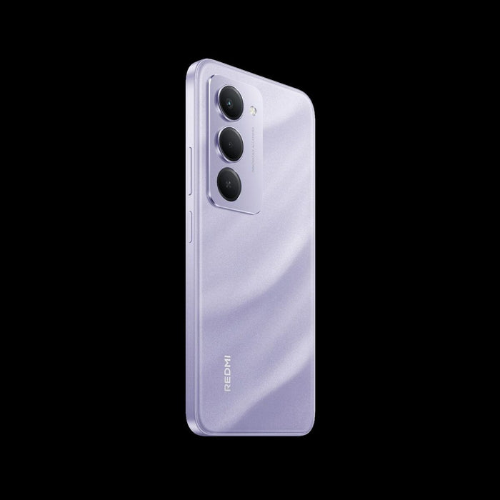 V4H1E7A44123A0A9B637F425D6BB03CD8E1R7368563P6 WALTI