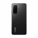 Smartphone Xiaomi POCO M7 Octa Core 8 GB RAM 128 GB Negru 6,9" - WALTI WALTI