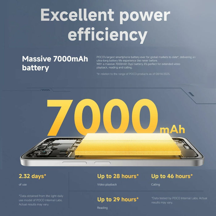 V3H99286E1DF300AD00CF954F22BFB4D162R7368467P6 WALTI