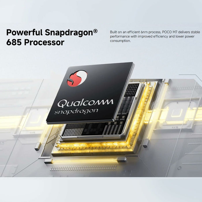 V3HADA571CFBAA69E038661E0A25CDB28F8R7368470P8 WALTI