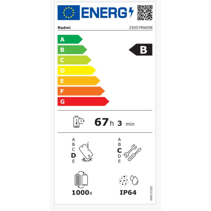 V4H655C0D8E414F201F1AE9FE60C8703859R7497719P3 WALTI