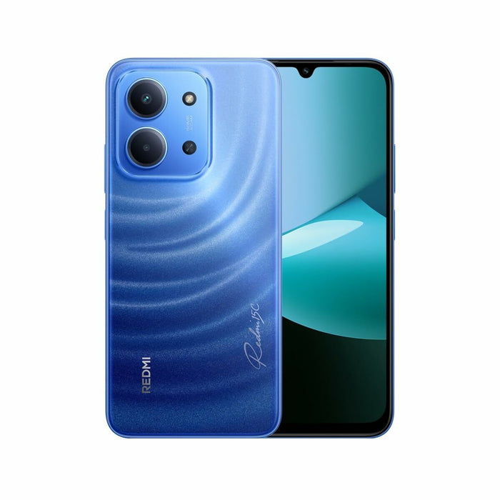 V4HC5B53CEB011E5C46EC640FA78B17FBC7R7361691P6 WALTI