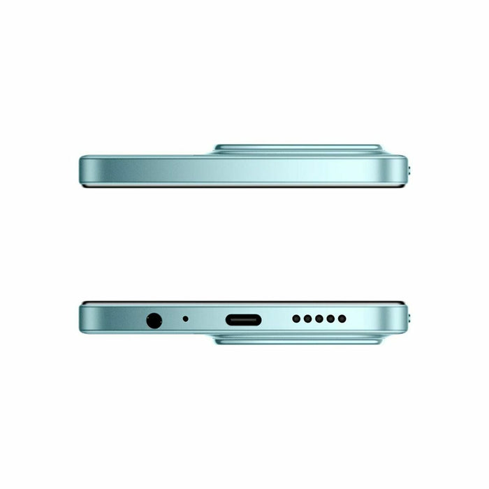 V5H9094C4CF9BE9C9516CE5F9D79CDD9BEER7347619P9 WALTI