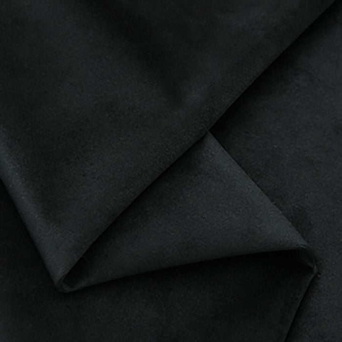 V3HF4304AEE930B1E382E565122DCD4818FR7347679P2 WALTI