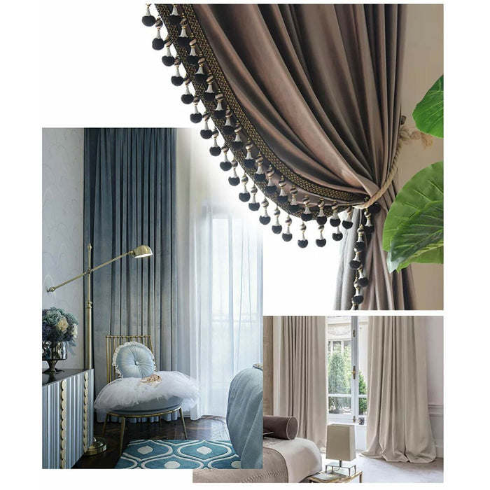 V3HDEBFB82790FF06A1B58588F1B852042FR7347683P4 WALTI