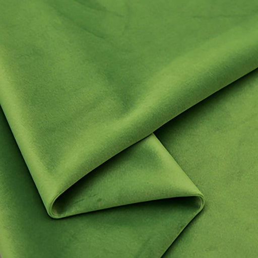 V4H714283EFB33BCD7424022D5EF8DEFCCDR7395256P1 WALTI