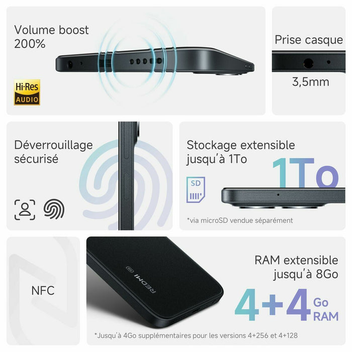 V4H112847C35775909B312940BF6D514880R7347675P8 WALTI