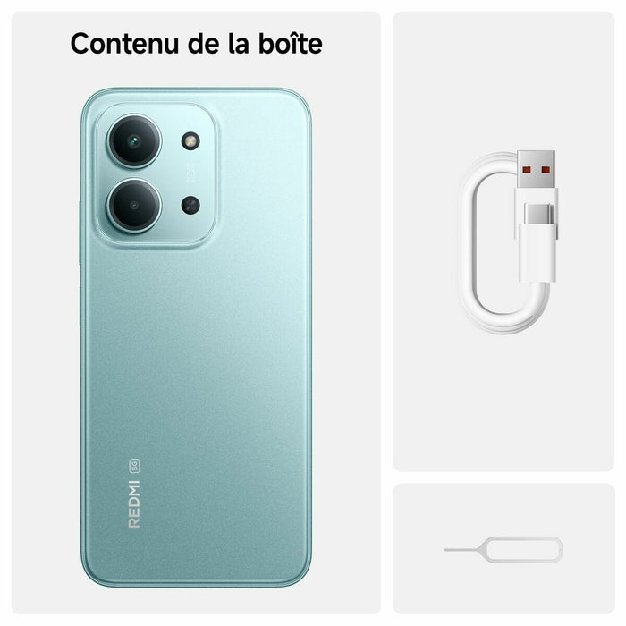 V4HAE194445E924D7D2986E959A4CD6CDC5R7347678P9 WALTI