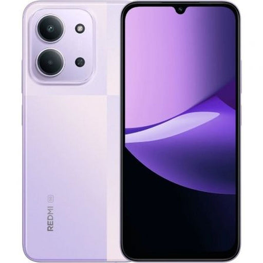 V4HD51EF567C6603175250A505F8883DA59R7499493P1 WALTI