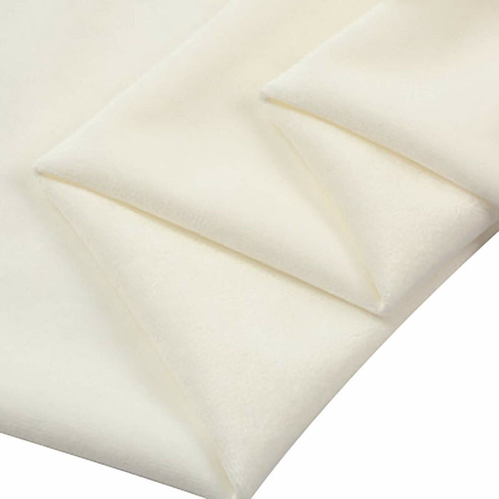 Smartphone Xiaomi 6932554459604 6,9" 2340 x 1080 px 1600 x 720 px - WALTI WALTI