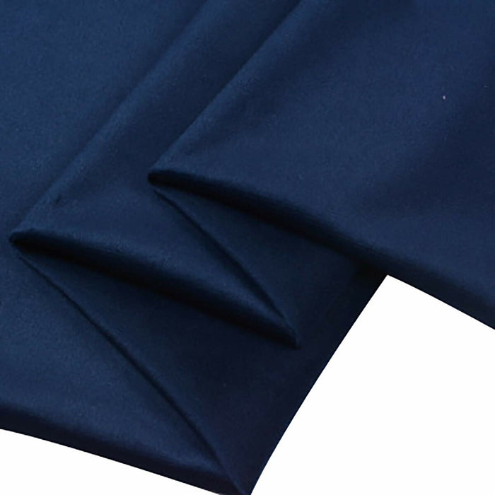 V5H9367FDDC5CBE949BDA6C463014C56FB2R6556554P4 WALTI