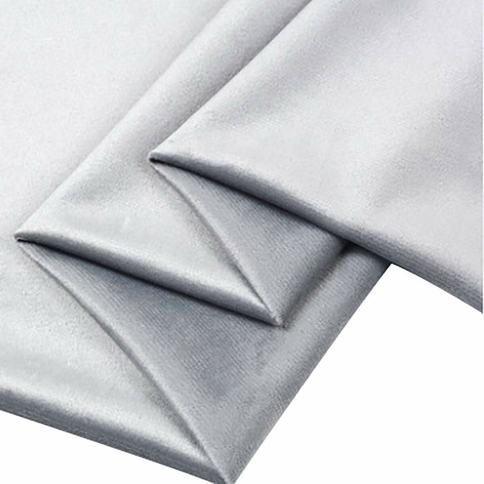 V6H9589788699C10DA90767BFF10B2171E9R7384432P2 WALTI