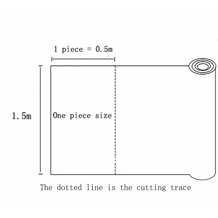 V6H0E6EE4F9FD1018905C4A4044A9612813R7384434P3 WALTI