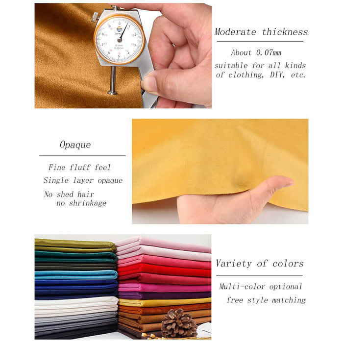 V6H8684012462C5DC7D342F491ACEAD0142R7384435P4 WALTI