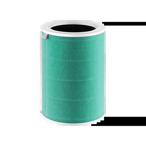 Xiaomi Mi Air Purifier Anti Formaldehyde Filter S1 - WALTI WALTI