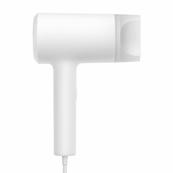 Uscător de Păr Xiaomi OB02614 Alb 1600 W 50 W - WALTI