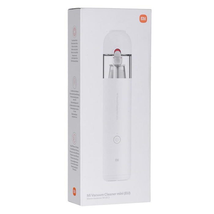 Aspirator Manual Xiaomi OB02621 120W 120 W - WALTI WALTI