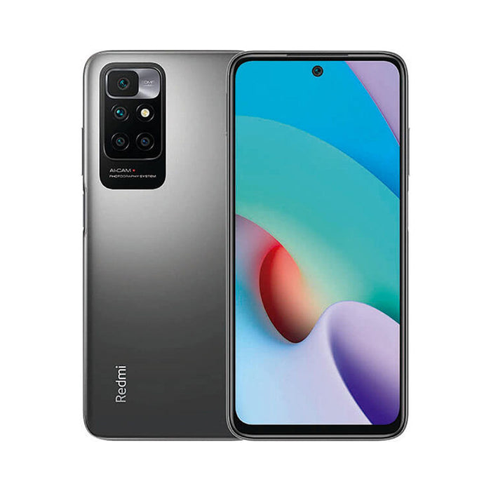 V4HE41CE863DEEA417A27B106942A5042F8R7525319P1 WALTI