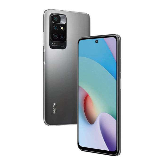 V4H211A88526F961C4C7F426B426A6801A5R7525321P2 WALTI