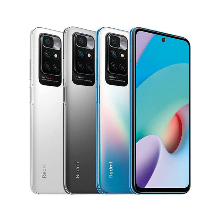 V4HE433292D502F30ED9B1468C6257E872BR7525326P5 WALTI