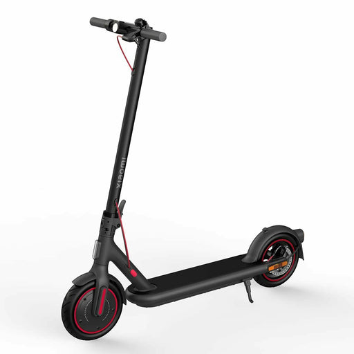 Trotinetă Electrică Xiaomi 10" 25 KM/H 700W - WALTI