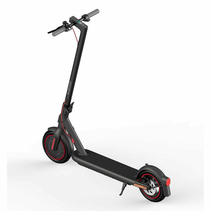 Trotinetă Electrică Xiaomi 10" 25 KM/H 700W - WALTI