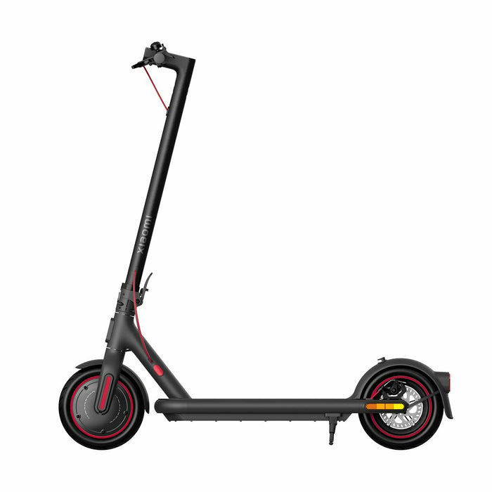 Trotinetă Electrică Xiaomi 10" 25 KM/H 700W - WALTI