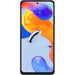 Smartphone Xiaomi Redmi Note 11 Pro 6,67" 64 GB 6 GB RAM Gri - WALTI