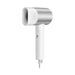 Uscător de Păr Xiaomi Mi Water Ionic Hair Dryer H500 Alb Monocrom 1800 W - WALTI