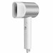 Uscător de Păr Xiaomi Mi Water Ionic Hair Dryer H500 Alb Monocrom 1800 W - WALTI