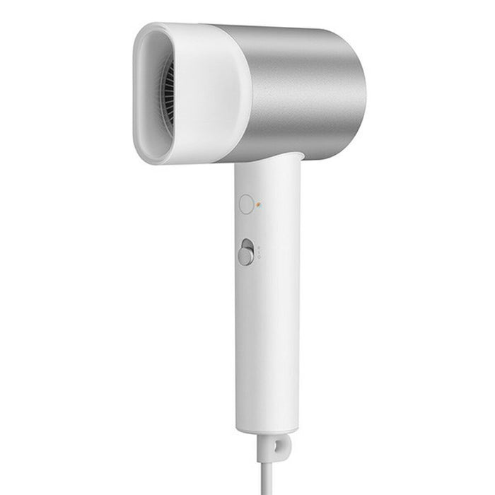 Uscător de Păr Xiaomi Mi Water Ionic Hair Dryer H500 Alb Monocrom 1800 W - WALTI