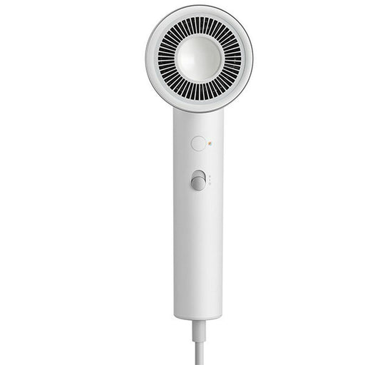 Uscător de Păr Xiaomi Mi Water Ionic Hair Dryer H500 Alb Monocrom 1800 W - WALTI