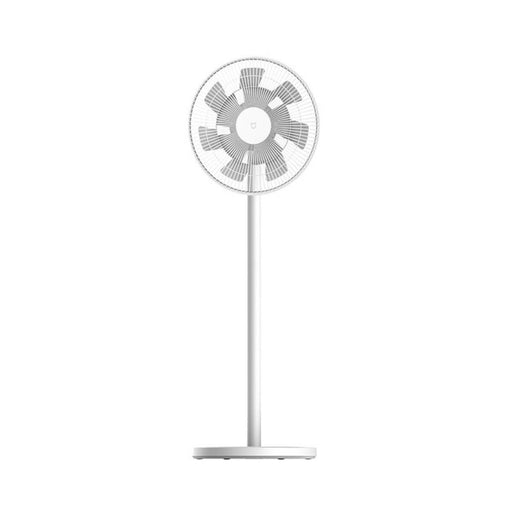 Ventilator cu Picior Xiaomi Mi Smart Standing Fan 2 Pro 24 W Alb - WALTI