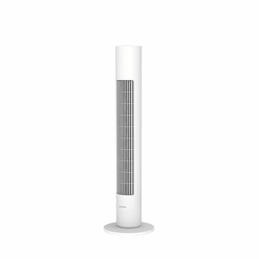 Ventilator Unitate Xiaomi BHR5956EU Alb 22 W - WALTI