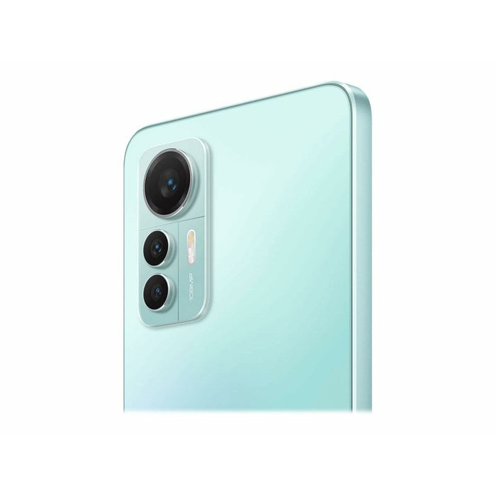 V7H03E8AA6A3D61794E73FF7DDD9CF5A854R6229155P6 WALTI