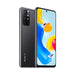 Smartphone Xiaomi Note 11S 5G 6 GB RAM Negru Midnight black - WALTI