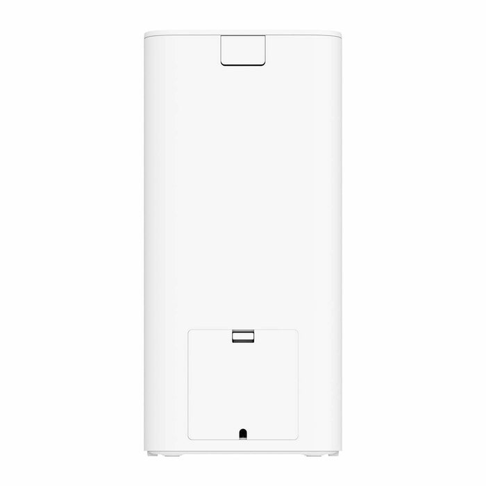 Alimentator automat Xiaomi XMI-BHR6143EU Alb 1,8 kg Silicon Oțel inoxidabil - WALTI