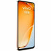 Smartphone Vivo Y28 Octa Core 4 GB RAM 128 GB Portocaliu 6,67" - WALTI WALTI