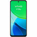 Smartphone Vivo Y19s Octa Core 6 GB RAM 128 GB Argintiu - WALTI WALTI