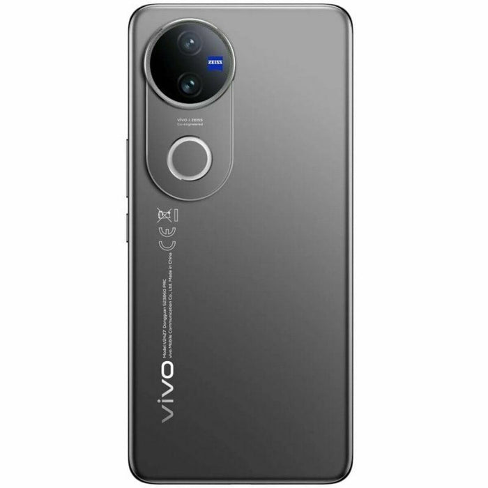 V4H6A516961C59BB6567AD2D1658FE7123DR7011615P8 WALTI