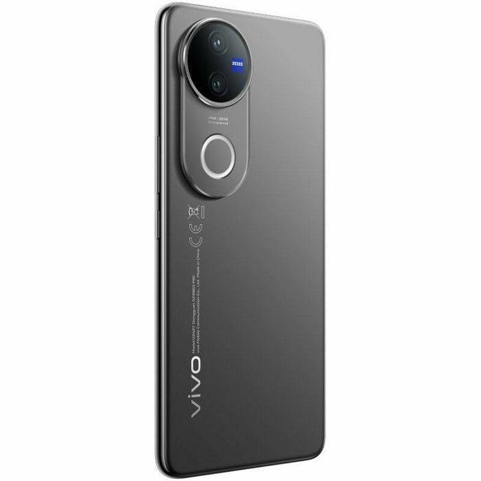 V4H9035A743B3BDBC109233FC02EAFBDC7ER7011618P9 WALTI