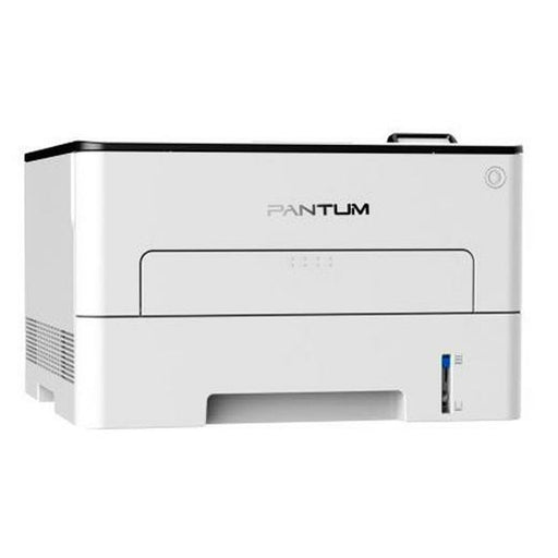 Imprimantă Laser Pantum P3305DW - WALTI WALTI