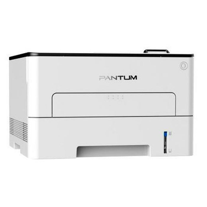 Imprimantă Laser Pantum P3305DW - WALTI WALTI