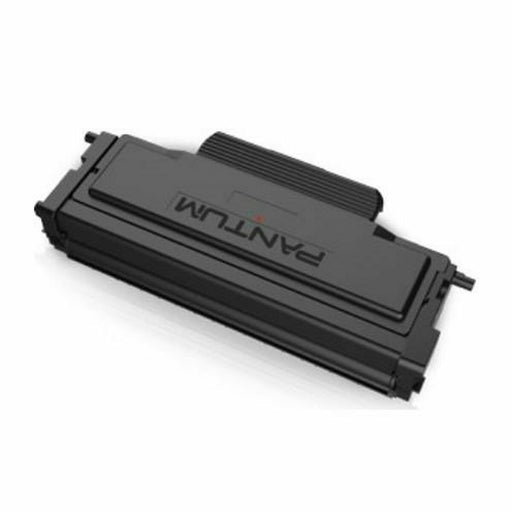 Toner Pantum TL-5120H Negru - WALTI WALTI