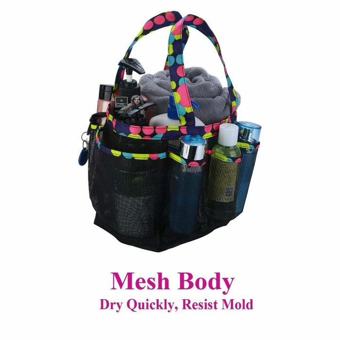 Imprimantă Multifuncțională Pantum BP5200DW - WALTI WALTI