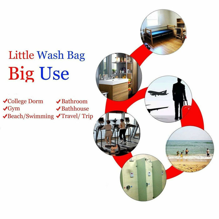 Imprimantă Multifuncțională Pantum BP5200DW - WALTI WALTI